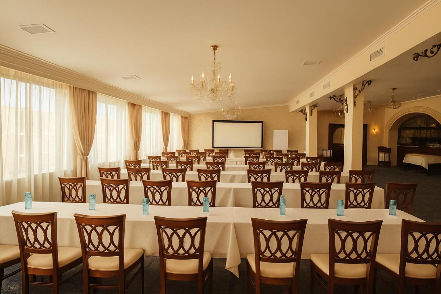 Hotel Royal Plaza By Timhotels Temešvár Exteriér fotografie